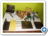 asntndtcourseinandhra