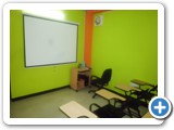 asntndtcourseinbangalore