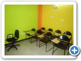 asntndtcourseinchennai