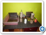 asntndtcourseincoimbatore