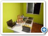 asntndtcourseindelhi