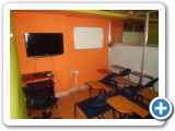 asntndtcourseinernakulam