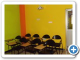 asntndtcourseingujarat