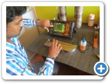 asntndtinhyderabad