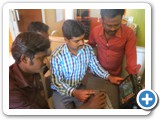 asntndtinkarnataka