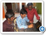asntndtinkerala
