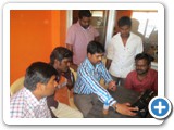 asntndtinmumbai