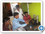 asntndtinnewdelhii