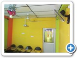 asntndtinstituteinhyderabad