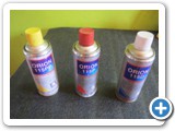 asntndttrainingincoimbatore
