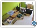 asntndttrainingingujarat