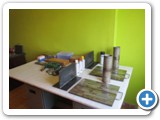 asntndttraininginhyderabad