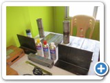 asntndttraininginkarnataka