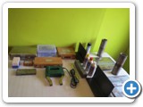 asntndttraininginkerala