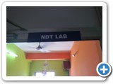asntndttraininginkochi