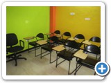 asntndttraininginkolkata