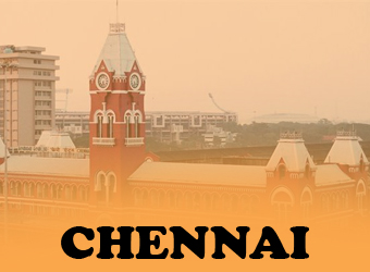 Alt Image Text