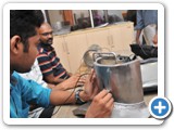 asntinstituteinkochi