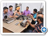 asntndtcourseinkochi