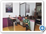 asntndtinstituteinsingapore