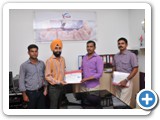 asntndttraininginstituteinmumbai