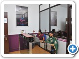 asntndttraininginstituteinsingapore