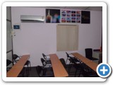 ndtcourseincoimbatore