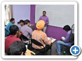 ndtcourseinernakulam