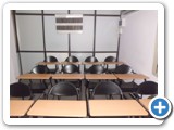 ndtcourseinindia