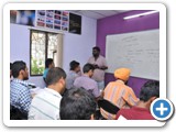 ndtcourseinkerala