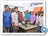 ndtcourseinkochi