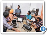 ndtcourseinmumbai