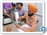 ndtcourseinpune