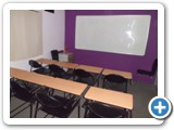 ndtcourseintrichy