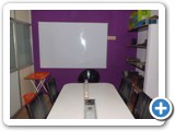 ndtcoursesincochin