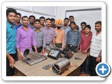 ndtcoursesinkochi