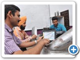 ndtcoursesinmumbai