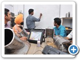 ndtcoursesinpune
