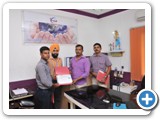 ndtinpondicherry
