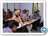 ndtinstituteinkerala