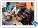 ndtinstituteinpune