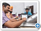 ndtinstitutesinmumbai
