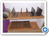 ndttaininginstituteincochin