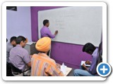 ndttaininginstituteinkerala