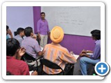 ndttestinginchennai