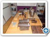 ndttraininginchennai