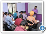 ndttraininginernakulam