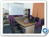 ndttraininginindia