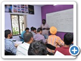 ndttraininginkerala
