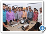 ndttraininginkochi